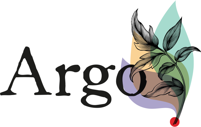 ArgoMedicinaRigenerativa